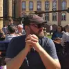 Thomas Nonnenkamp - @thomasnonnenkamp - TikTok