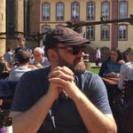 Thomas Nonnenkamp - @thomasnonnenkamp - Instagram