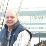 Thomas Nonnewitz - @thomasnonnewitz - Instagram