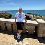 Thomas Nonninger - @thomasnonninger - Instagram