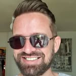 thomas nonnon - @nonnonthomas - Instagram