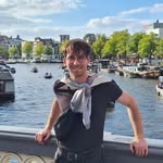 Thomas - @thomas.nonnen - Instagram