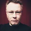thomasnonn369 - @thomasnonn369 - TikTok