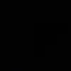 thomasnonnekes - @thomasnonnekes - TikTok
