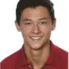 thomasnonnon - @thomasnonnon - TikTok