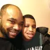 marshawn bobo - @thomasnoor240 - TikTok