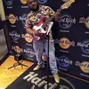 Thomas bobo - @thomasnoor37 - TikTok