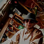 Thomas Glen Noorlander - @thomas_noorlander_ - Instagram