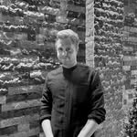 Thomas hansen - @thomas_noorgaard_hansen - Instagram