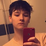 Thomas James Noordover - @thomas_noordover - Instagram