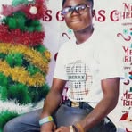 Thomas Neor - Facebook