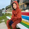 Thomas Noor - @thomas.noor - TikTok