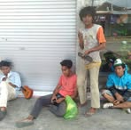 Thomas Noor - Facebook