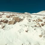 thomas noor - @thomas_noori - Instagram