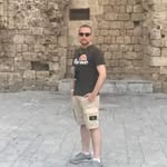 Thomas Noor - @dinoh.endoni - Instagram
