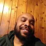Thomas Noor - @thomasnoor1 - Instagram