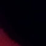 Thomas Noor - @thomasnoor6 - Instagram