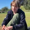 Thomas Noorbergen - @thomasnoorbergen - TikTok
