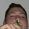 Thomas Noord - @thomasnoord - TikTok