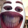 Thomas Noordermeer - @thomasnoordermeer - TikTok