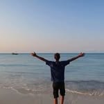 Thomas Noordhoek - @noordhoekthomas - Instagram