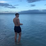 @thomas_noordhoek - Instagram