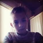 Thomas_Noordhoek  1TA - @thomas_noordhoek28 - Instagram