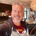 Thomas Noordhoff - @thomas_noordhoff_nl - Instagram