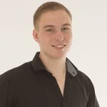 Thomas Noordhuizen - @thomasnoordhuizen - Instagram