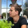 Thomas Noordijk - @thomasnoordijk - TikTok