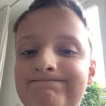 Thomas Noordveld - @thomasnoordveld2005 - Instagram