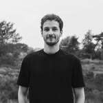 Thomas Nooren - @thomasnooren - Instagram