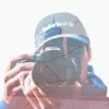 thomas_snoor - @thomas_snoor - TikTok