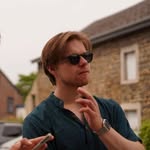 Thomas - @thomas.noordzij - Instagram