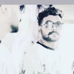 Thomas - @thomas_noorpuria - Instagram