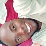 THOMAS.Noor.👺✨ - @t.om.noor - Instagram