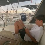 Thomasnoordermeer - @thomasnoordermeer - Instagram