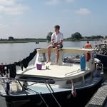 Thomasnoordhuis - @thomasnoordhuis - Instagram