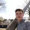 ThomasNoordIRL - @thomasnoordirl - TikTok