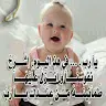 Tomas Noor - @tomasnoor - TikTok
