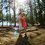 Norby Thomas - @norbythomas - Instagram