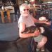 Thom Norby - Facebook