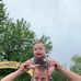 Thomas Norby - Facebook
