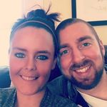 Thomas Norby - @thomas.norby - Instagram