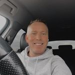 Thomas Norby - @norby81 - Instagram