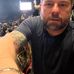 Thomas Norby - Facebook