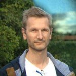 Thomas Nørby - @thomas.noerby - Instagram