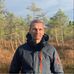 Thomas Nørby - Facebook