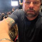 Thomas Norby - @tnorby - Instagram