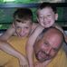 Thomas Norby - Facebook